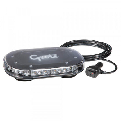 Grote Emergency Strobe w aux