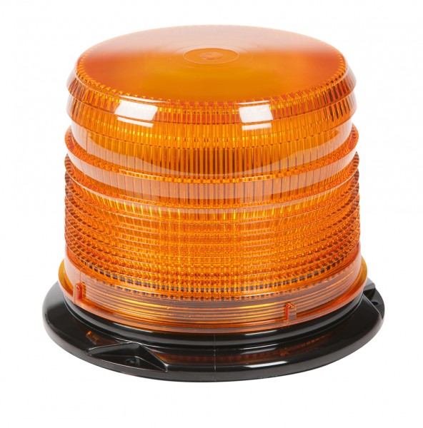 Grote 6.5in LED Beacon Light